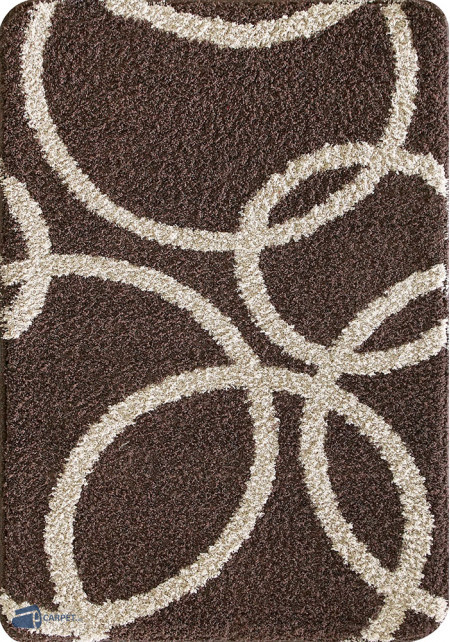 Aqua aqua3/beige | carpet.ua 