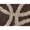 Aqua aqua3/beige | carpet.ua 