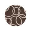 Aqua aqua3/beige r | carpet.ua 