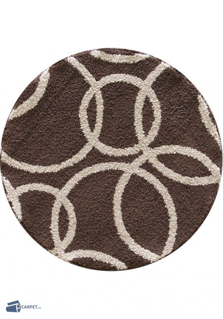 Aqua aqua3/beige r | carpet.ua 