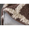 Aqua aqua3/beige r | carpet.ua 