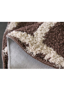 Aqua aqua3/beige r
