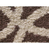 Aqua aqua3/beige r | carpet.ua 