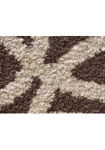 Aqua aqua3/beige r