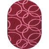 Aqua aqua3/rose o | carpet.ua 