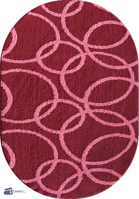 Aqua aqua3/rose o | carpet.ua 