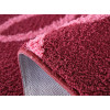 Aqua aqua3/rose o | carpet.ua 