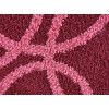 Aqua aqua3/rose o | carpet.ua 