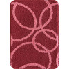 Aqua aqua3/rose | carpet.ua 