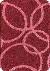 Aqua aqua3/rose