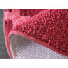 Aqua aqua3/rose | carpet.ua 