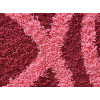 Aqua aqua3/rose | carpet.ua 