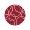Aqua aqua3/rose r | carpet.ua 