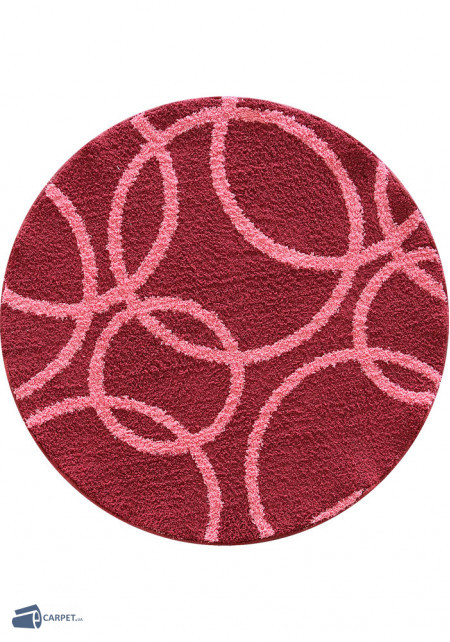 Aqua aqua3/rose r | carpet.ua 