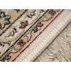 Astoria 7003/08b ivory beige | Carpet.ua