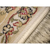Astoria 7004/08d ivory beige | Carpet.ua