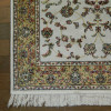 Astoria 7006/08b ivory beige | Carpet.ua