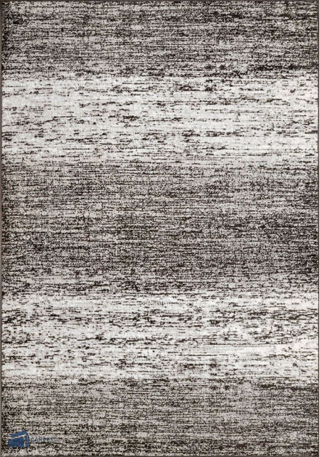 Astra lines/beige | Carpet.ua