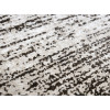Astra lines/beige | Carpet.ua