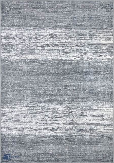 Astra lines/grey | Carpet.ua