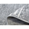 Astra lines/grey | Carpet.ua