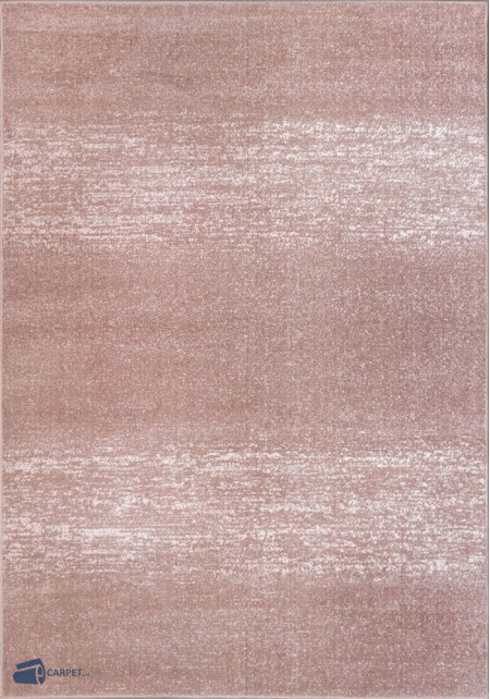 Astra lines/rose | Carpet.ua