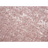 Astra lines/rose | Carpet.ua