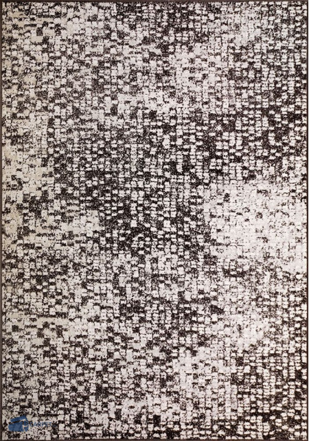 Astra pixel/beige | Carpet.ua