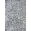 Astra pixel/grey | Carpet.ua