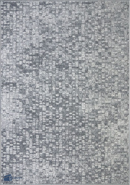 Astra pixel/grey | Carpet.ua