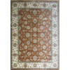 Beluchi 6 61494/1868 | carpet.ua 