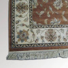 Beluchi 6 61494/1868 | carpet.ua 