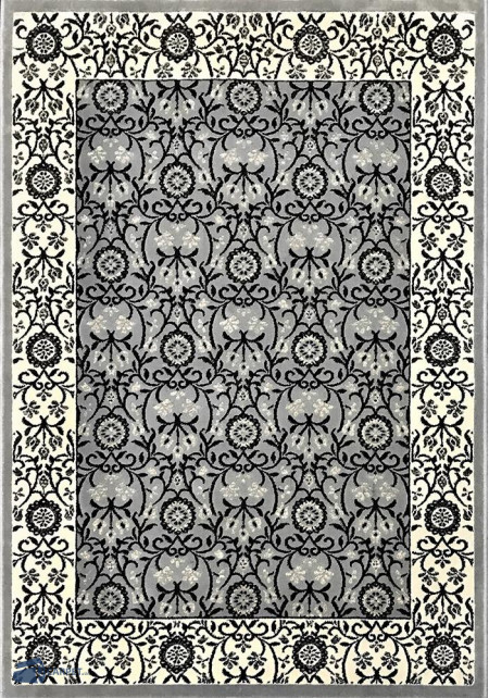 Beluchi 6 61819/5969 | Carpet.ua