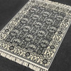 Beluchi 6 61819/5969 | Carpet.ua
