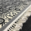 Beluchi 6 61819/5969 | Carpet.ua