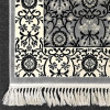 Beluchi 6 61819/5969 | Carpet.ua