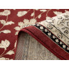 Beluchi 6 61861/1767 | Carpet.ua