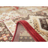 Beluchi 8 88020/1212 | Carpet.ua