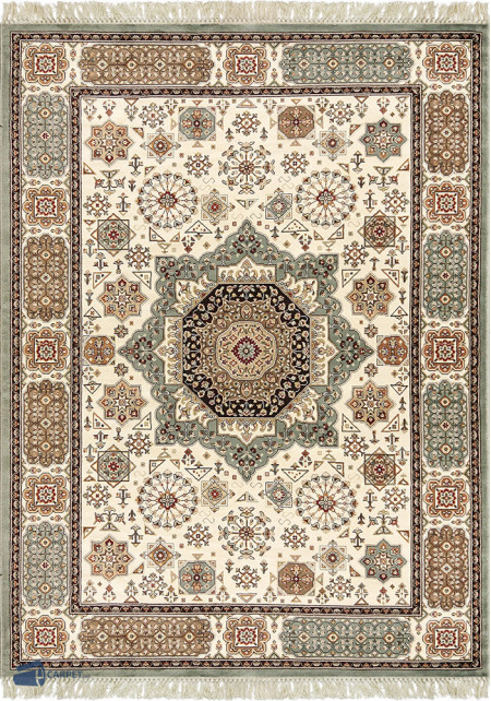 Beluchi 8 88044/6252 | carpet.ua 