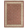 Beluchi 8 88045/1868 | carpet.ua 
