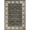 Beluchi 8 88494/5262 | Carpet.ua