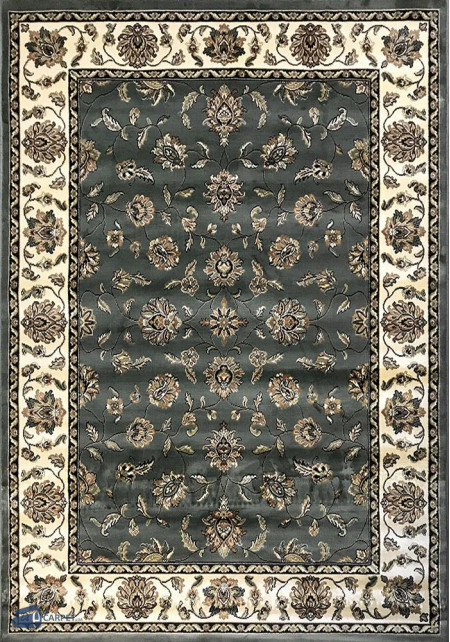 Beluchi 8 88494/5262 | Carpet.ua