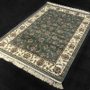 Beluchi 8 88494/5262 | Carpet.ua