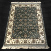 Beluchi 8 88494/5262 | Carpet.ua