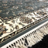 Beluchi 8 88494/5262 | Carpet.ua