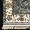 Beluchi 8 88494/5262 | Carpet.ua