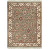 Beluchi 8 88752/5262 | carpet.ua 