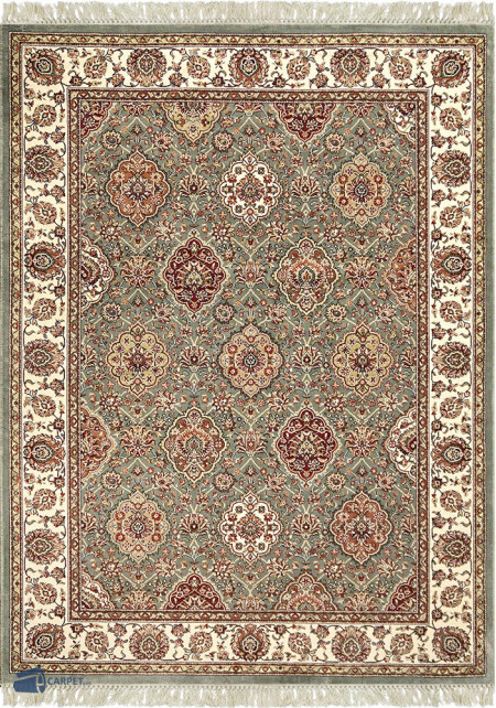 Beluchi 8 88752/5262 | carpet.ua 