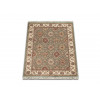 Beluchi 8 88752/5262 | carpet.ua 