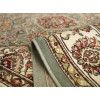 Beluchi 8 88752/5262 | carpet.ua 